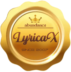 Lyrica X Official Website